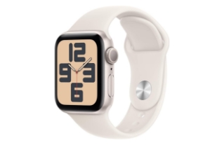 Apple Watch SE