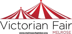 Victorian Fair